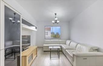 Eladó Spanyolországi tégla lakás hirdetés (94974634)