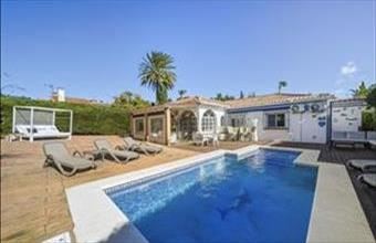 Eladó Spanyolországi üdülő hirdetés (49819247)