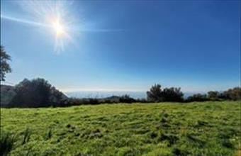 Eladó Spanyolországi lakóövezeti telek hirdetés (15592546)