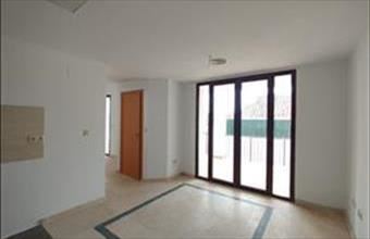 Eladó Spanyolországi sorház hirdetés (76234245)