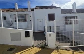 Eladó Spanyolországi sorház hirdetés (76234245)