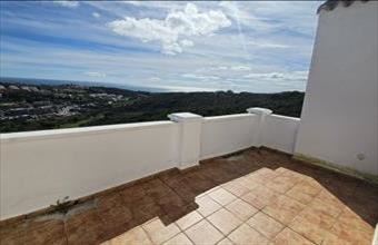 Eladó Spanyolországi sorház hirdetés (76234245)