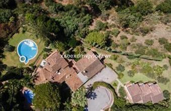 Eladó Spanyolországi lakóövezeti telek hirdetés (23186479)