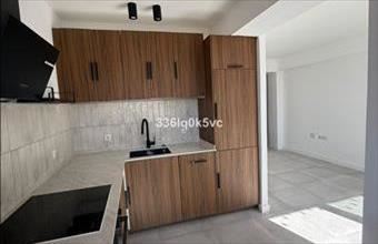 Eladó Spanyolországi tégla lakás hirdetés (34995141)