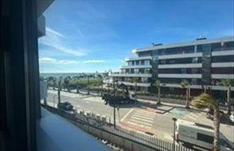 Eladó Spanyolországi tégla lakás hirdetés (63969396)