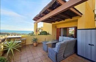 Eladó Spanyolországi tégla lakás hirdetés (72744447)