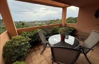 Eladó Spanyolországi tégla lakás hirdetés (41453238)