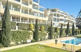 Eladó Spanyolországi tégla lakás hirdetés (38458369)