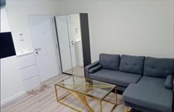 Eladó Spanyolországi tégla lakás hirdetés (34471714)