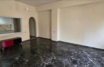 Eladó Görögországi tégla lakás hirdetés (54977578)