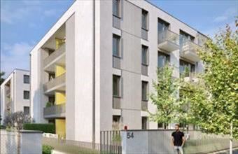 Eladó Budapest XIV. kerületi tégla lakás hirdetés (45753759)