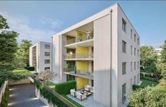 Eladó Budapest XIV. kerületi tégla lakás hirdetés (67733996)