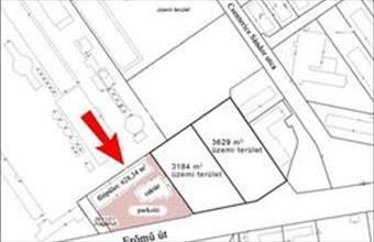 Eladó Százhalombattai egyéb üzlethelyiség hirdetés (52777446)