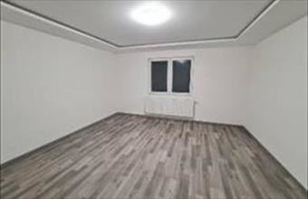 Eladó Érpataki családi ház hirdetés (24794433)