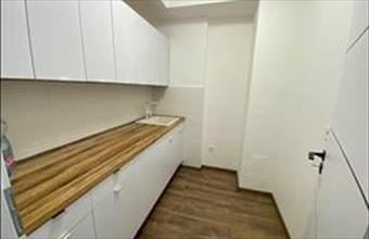 Kiadó Nyíregyházai egyéb üzlethelyiség hirdetés (39571858)