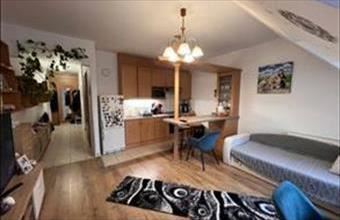 Eladó Nyíregyházai egyéb lakás hirdetés (45428375)