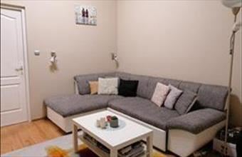 Kiadó Budapest XIII. kerületi tégla lakás hirdetés (58247974)