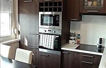 Eladó Nyíregyházai panel lakás hirdetés (42253854)