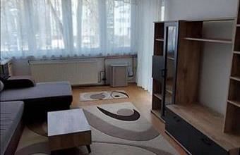 Kiadó Debreceni tégla lakás hirdetés (92644247)