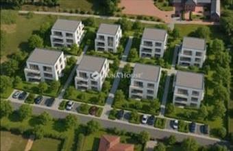 Eladó Budapest III. kerületi üdülőövezeti telek hirdetés (28794539)