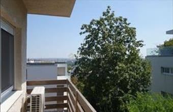 Eladó Budapest II. kerületi tégla lakás hirdetés (76474799)