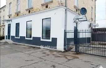 Eladó Miskolci iroda irodaházban hirdetés (64619349)