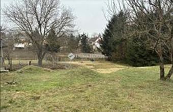 Eladó Hásságyi családi ház hirdetés (87542223)