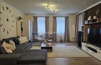 Eladó Siklósi családi ház hirdetés (14533854)