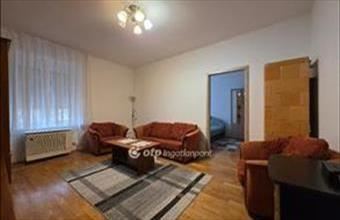 Eladó Budapest XIV. kerületi tégla lakás hirdetés (24323739)