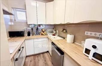 Eladó Szigethalomi ikerház hirdetés (41344957)