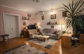 Eladó Budapest IX. kerületi tégla lakás hirdetés (79387463)