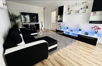 Eladó Budapest XVII. kerületi panel lakás hirdetés (44514337)