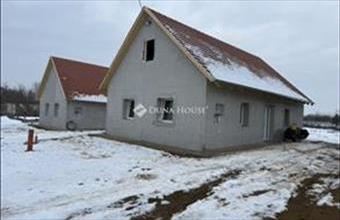 Eladó Kókai családi ház hirdetés (59722988)