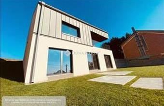 Eladó Csömöri családi ház hirdetés (54747943)