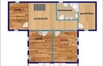 Eladó Újlengyeli családi ház hirdetés (94836396)