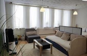 Eladó Vecsési családi ház hirdetés (87779723)