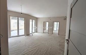 Eladó Kecskeméti tégla lakás hirdetés (47624872)