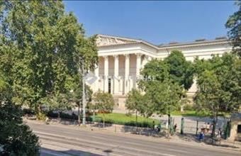 Eladó Budapest V. kerületi tégla lakás hirdetés (48998439)