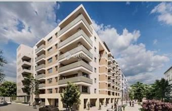 Eladó Budapest XIII. kerületi tégla lakás hirdetés (33339693)