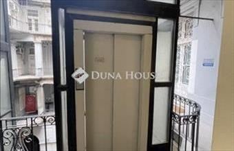 Eladó Budapest V. kerületi tégla lakás hirdetés (97364322)