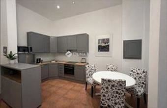 Eladó Budapest VI. kerületi tégla lakás hirdetés (32942897)