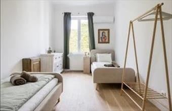 Eladó Budapest VII. kerületi tégla lakás hirdetés (48743477)