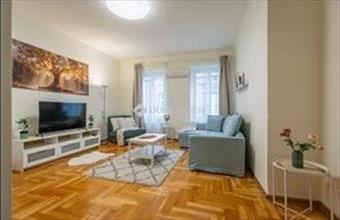 Eladó Budapest VII. kerületi tégla lakás hirdetés (63948966)