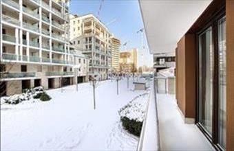 Eladó Budapest XIII. kerületi tégla lakás hirdetés (52242583)