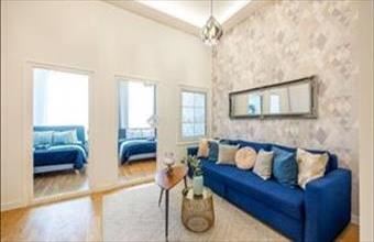 Eladó Budapest VI. kerületi tégla lakás hirdetés (98889443)