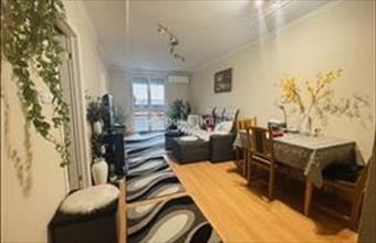 Eladó Budapest XV. kerületi egyéb lakás hirdetés (43373235)