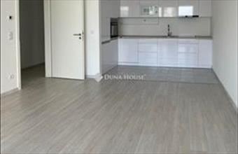 Eladó Budapest XIII. kerületi tégla lakás hirdetés (55997656)