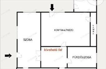 Eladó Helvéciai családi ház hirdetés (93823393)