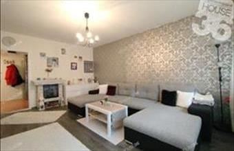 Eladó Kecskeméti panel lakás hirdetés (75347779)