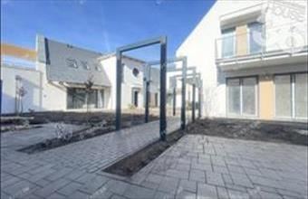 Eladó Kecskeméti tégla lakás hirdetés (83731933)